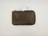 leather cell phone case